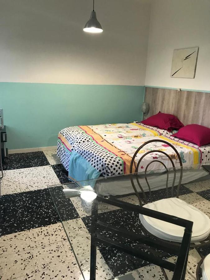Appartement Mimosa, Tram 2, Parking มงต์เปอลิเยร์ ภายนอก รูปภาพ