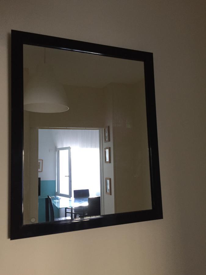 Appartement Mimosa, Tram 2, Parking มงต์เปอลิเยร์ ภายนอก รูปภาพ